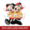 Pittsburgh Steelers_mickey christmas 11.png