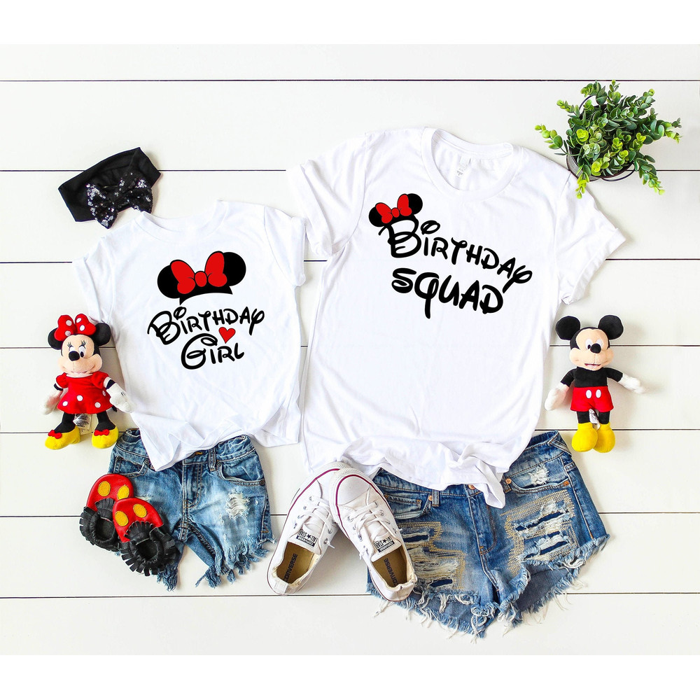 Disney Birthday girl Shirt,Disney Birthday Squad,Disney Shirt, Disney Family Bday Shirts, Let's Do This,Custom Disney Shirts, DL96.jpg