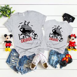 disney cruise 2019 family vacation matching shirts 2019 disney cruise,disney cruise matching shirts,disney cruise group