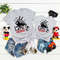 Disney Cruise 2019 family Vacation matching shirts 2019 Disney cruise,Disney Cruise matching shirts,Disney cruise group shirts DL30.jpg