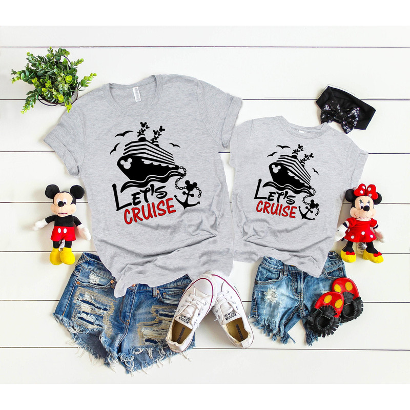 Disney Cruise 2019 family Vacation matching shirts 2019 Disney cruise,Disney Cruise matching shirts,Disney cruise group shirts DL30.jpg