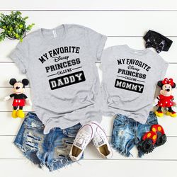 disney mommy and daughter shirts,disney family shirts,magic kingdom parents shirts,disney prince and princess shirts,dis