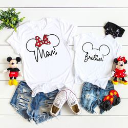 disney shirt, disney custom shirt, personalized disney shirt, disney shirt, disney family shirts, disney custom shirt,