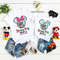 Disney Trip 2023 Shirts, Disney Matching Shirts, MinnieMickey shirts, Disney Trip 2023 matching shirts, Disney Group Shirts DL87.jpg