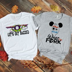 epcot food and wine couple shirt, epcot drinking shirt, funny epcot shirts, disney couple shirts, disney shirt for men,