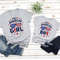 Merica Shirt,American Boy and Girl,American Shirt,4th July Shirts,Proud To Be American,Stars & Stripes,Adult and kids Shirt,Unisex Shirt JL2.jpg