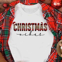 christmas t-shirt, christmas women t shirt, women christmas gift, merry shirt, cute christmas tee, family christmas shir