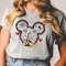 Disneyland Tinkerbell Shirt, Tinker Bell Shirt, Disneyland Shirt, Disney Shirts, Disney Vacation Shirt, Magic Kingdom Shirt 1.jpg