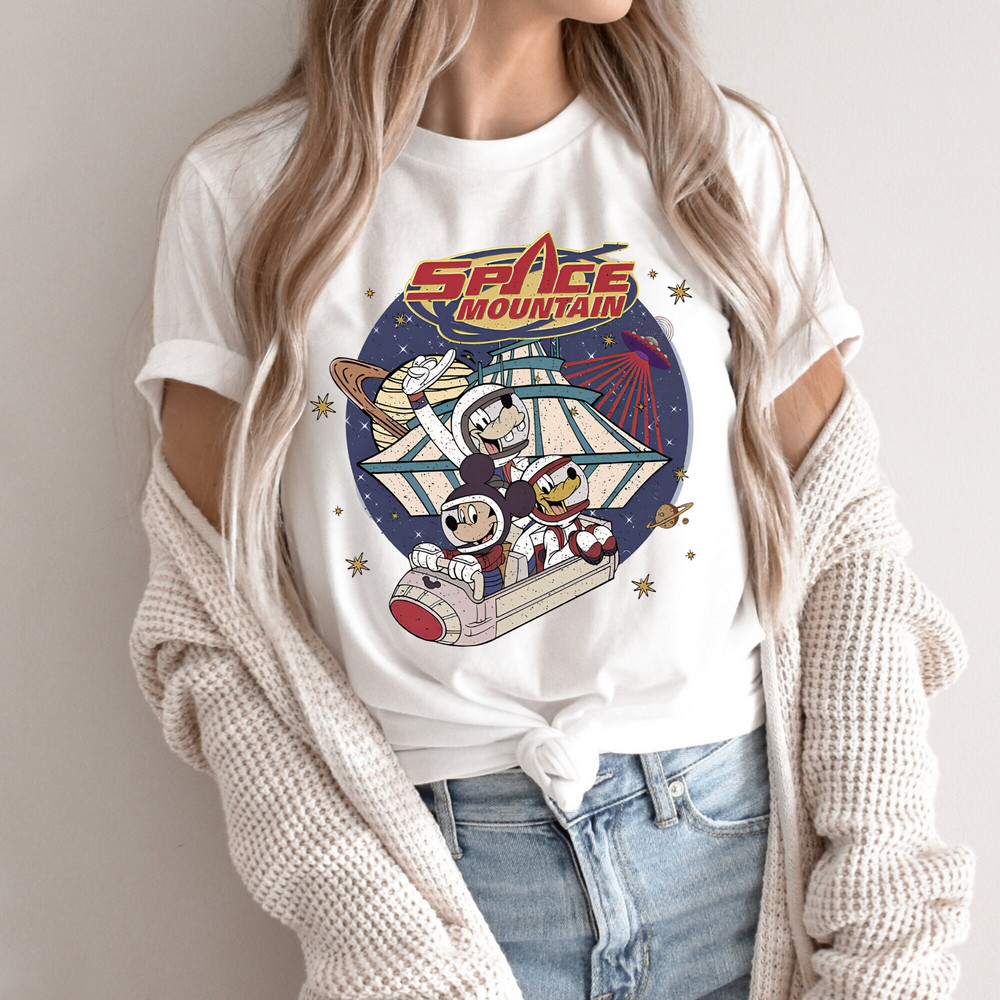 Doodles Halloween Shirt, Halloween Tee, Cute Halloween Theme Shirt, Happy Halloween Tee, Happy Halloween Heart Shirt.jpg