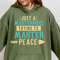 Just A Masterpiece Trying To Master Peace Sweatshirt, Mental Health Hoodie, Mental Health Aesthetic Sweater, Mental Health Awareness Shirt.jpg