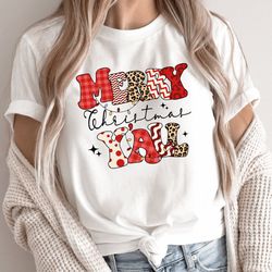merry christmas yall shirt, christmas family shirt, holiday shirt, ugly shirt, holiday shirt, cute christmas shirt, fami