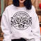 Sanderson Bed and Breakfast Halloween Sweatshirt Halloween Bed and Breakfast Sanderson Hoodie, Sanderson Sisters Halloween Shirt 1.jpg