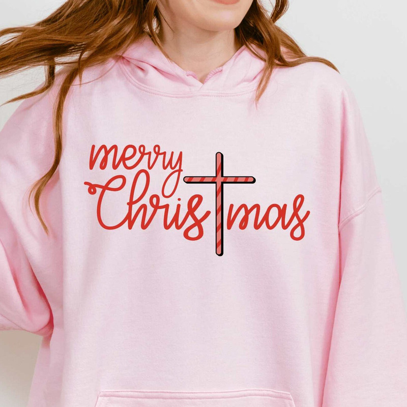 Vintage Merry Chritsmas Sweatshirt, Merry Christmas Sweatshirt, Christmas Family Sweatshirt, Retro Vintage Christmas Shirt.jpg