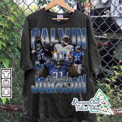 vintage 90s graphic style anthony edwards t-shirt - anthony edwards t-shirt