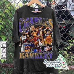 vintage 90s graphic style austin reaves t-shirt - austin reaves sweatshirt