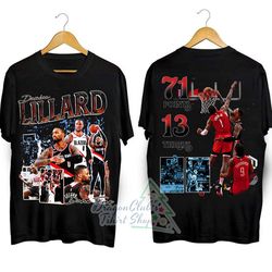 vintage 90s graphic style bryce young t-shirt - bryce young t-shirt