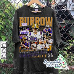 vintage 90s graphic style hakeem olajuwon t-shirt - hakeem olajuwon two sided shirt
