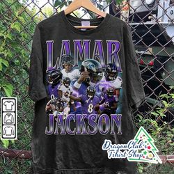 vintage 90s graphic style jordan addison t-shirt - jordan addison shirt 1