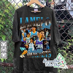 vintage 90s graphic style jordan love t-shirt - jordan love t-shirt