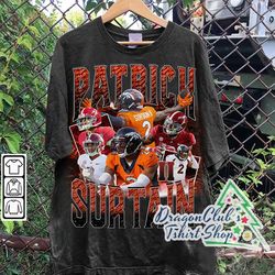 vintage 90s graphic style michael jordan t-shirt - michael jordan 2-sided sweatshirt 1