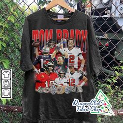 vintage 90s graphic style reggie bush t-shirt - reggie bush t-shirt