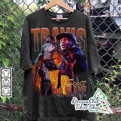 vintage 90s graphic style rihanna t-shirt - rihanna barbadian t-shirt - retro american rapper oversized t-shirt rap hip