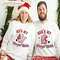 Comfort Colors He's My Perfect Match Shirt, She's My Perfect Match T-Shirt, Matching couples Hoodie, Anniversary Gifts, Matching Anniversary.jpg