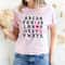 Alphabet Valentine Shirt ,I Love U Shirt, Love Gift Shirt ,I love you Shirt ,Alphabet i love you shirt ,Valentine I heart U Shirt, Love Tee.jpg
