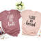 Couples shirts couples t shirt couples tees couples tshirts couples matching shirts funny couples shirts i like his beard i like her butt.jpg