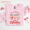 Comfort Colors Our Patients Are The Cutest Little Valentines Nicu Nurse Shirt, Mother Baby Nurse Valentines Day, NICU Nurse Tee, Candy Heart.jpg