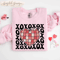 Comfort Colors Xoxo Sweatshirt,Love sweatshirt, Valentines Day Gift, Xoxo Tee, Gift for Her,Valentines Day Sweatshirt, Wife Gift,Xoxo Shirt.jpg