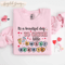 Comfort ColorsIt's A Beautiful Day To Catch Little Sweet Hearts Midwife Doula Shirt, upid's Favorite Midwife Nurse,Bith Doula Valentines Day.jpg