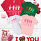 Personalized Valentines Day Gift, Personalized Valentines Day Shirt, Personalized Gifts, Gift For Her, Valentines Day, Valentines Day gift 9.jpg