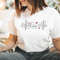 Valentine Day Heart Rhythm Shirt, Cute Valentine Day Love Shirt, Valentine Day Heart Beat Shirt, Valentine Day Favorite Shirt ,Rhythm Tee.jpg
