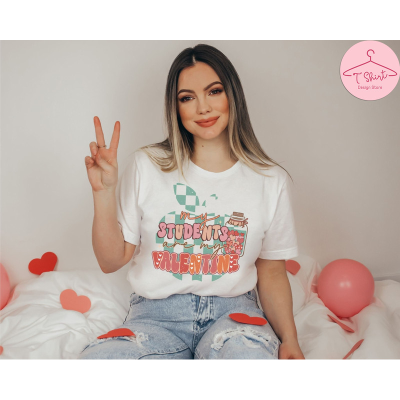Valentines Shirts For Teachers, Teacher Valentines Shirt, Valentines Day Teacher Shirt, Valentines Day Shirt For Teacher, Teacher Valentines 10.jpg