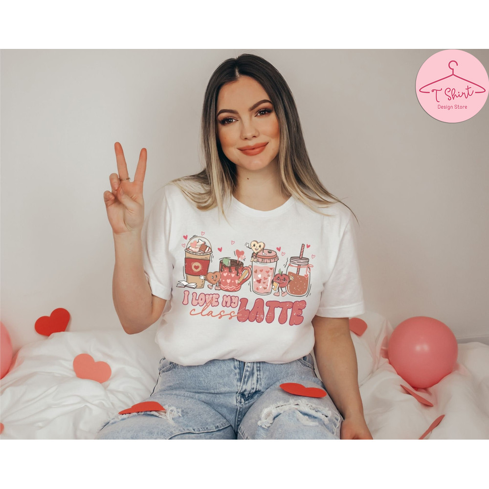 Valentines Shirts For Teachers, Teacher Valentines Shirt, Valentines Day Teacher Shirt, Valentines Day Shirt For Teacher, Teacher Valentines 3.jpg