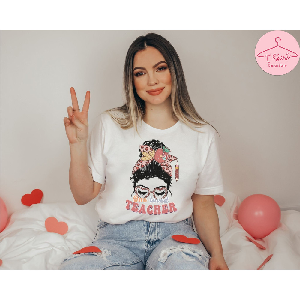 Valentines Shirts For Teachers, Teacher Valentines Shirt,Valentines Day Teacher Shirt, Valentines Day Shirt For Teacher, Teacher Valentines.jpg