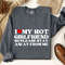 I Love My Hot Girlfriend So Please Stay Away From Me Shirt, I Heart My Hot Girlfriend Sweatshirt, Funny Love Shirt, Girlfriend Sweatshirt,.jpg