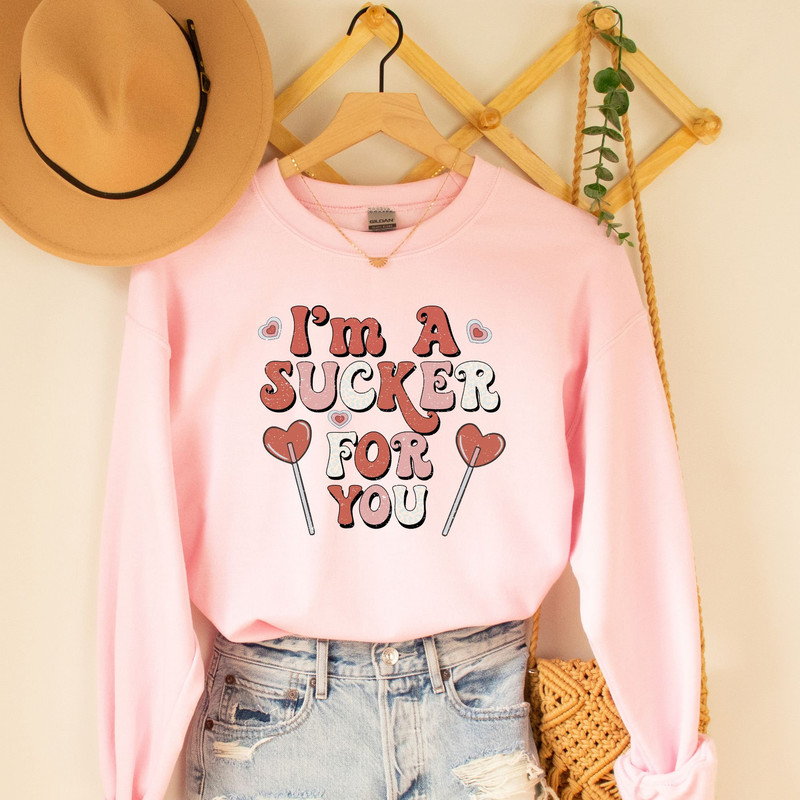 Valentine's Day Shirt, Valentines Shirt, Gifts for Women, Valentine's Day Gift, Girl Valentine Shirt, Valentine Shirts, Valentine For Her,.jpg