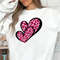 Love Sweatshirt, Heart Sweatshirt, Girlfriend Sweatshirt, Couple Sweatshirt, Valentines Day Gift, Newlywed Sweatshirt, Engagement Sweatshirt.jpg