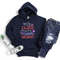 Valentines Day My Class Is Full Of Sweet Hearts Teacher Hoodie, Teacher Sweat, Love Teacher Shirt, Teacher Valentines Day Shirt,Teacher Life.jpg
