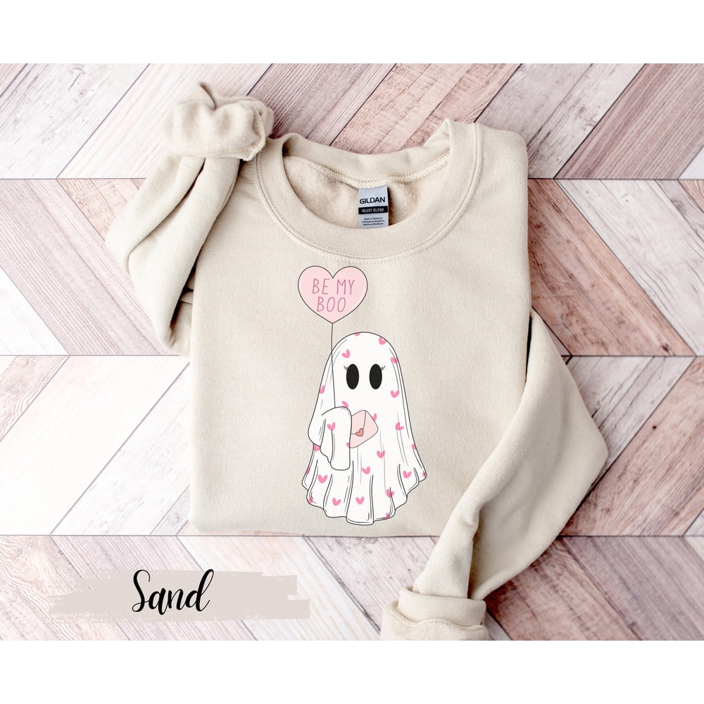 Ghostface Valentine Shirt, Hey Bol Sweatshirt,Halloween Shirt,Halloween Gift,Funny Valentine Shirt,Funny Ghostface Tee,Funny Valentines Tee,.jpg