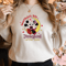 Sweatheart Nite Disneyland Sweatshirt, Disney After Dark Sweater, Mickey and Minnie, Disney Couple Hoodie, Disneyworld Trip, Gift For Couple.jpg