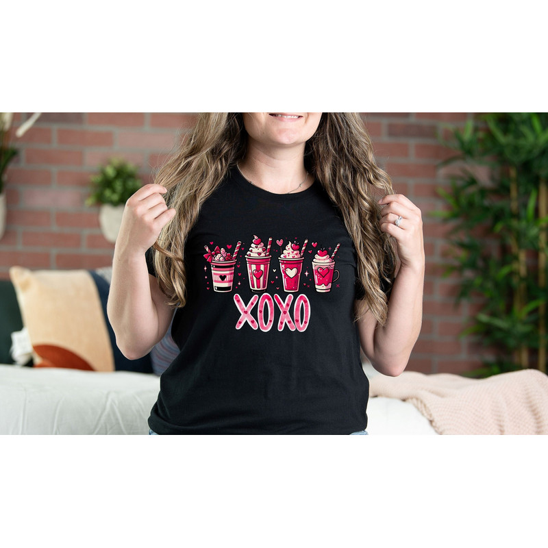 Personalized Valentines Day Gift, Personalized Valentines Day Shirt, Personalized Gifts, Gift For Her, Valentines Day, Valentines Day Gift 3.jpg