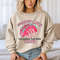 Forgot Love I'd Rather Fall Into Tacos Sweatshirt, Valentine Shirt, Valentine's Day Shirt, Valentines Gifts, Gift For Girlfriend, A957.jpg