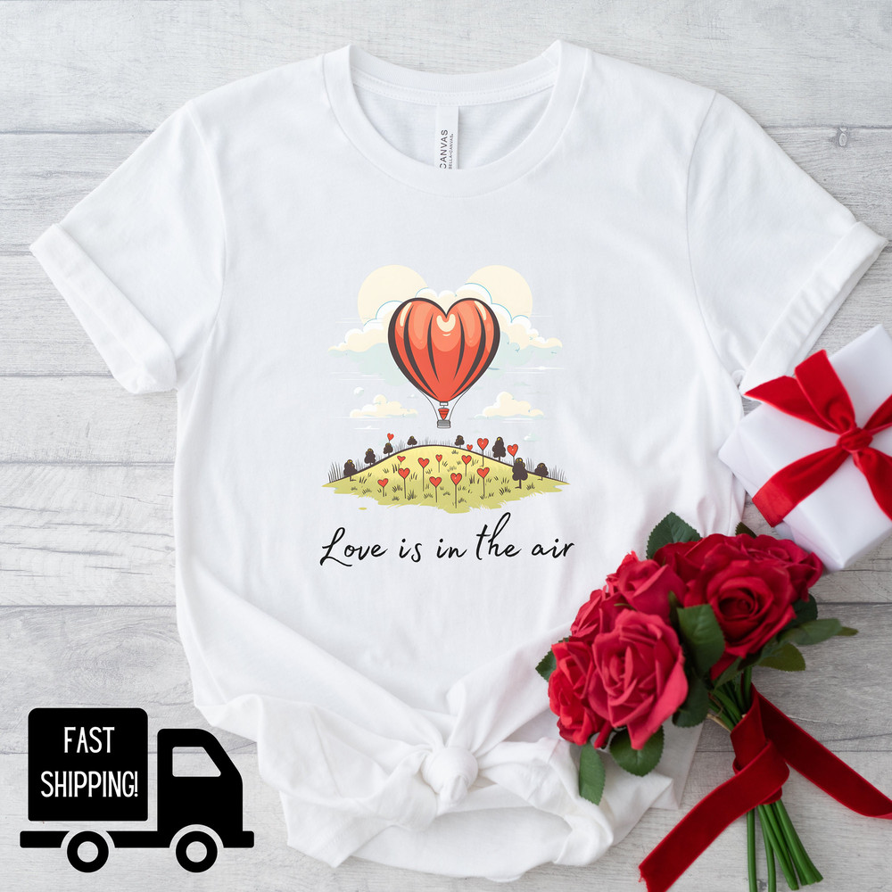 Valentines Day Shirt, Couples Valentines Shirt, Lovers Shirt, Love T-Shirt, Valentine gift for her, Heart shirt, Cute shirt.jpg