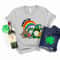 St. Patricks Day Shirt,St Patricks Day Gnome Shirt,Irish Gnomes Shirt,Gnomes Shirt,St Patrick's Day Shirt,Irish Shirt,Patrick Matching Shirt 1.jpg