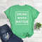 Drunk Wives Matter Shirt, Shamrock Shirt, Irish Pub Shirt, Irish Bar Shirt, St. Patrick's Day Shirt, St Patricks Day Shirt.jpg