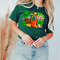 Funny St Patricks Day Shirt, Cute St Patricks Day Tshirt, St Patricks Drinking Tee, Funny St Patrick's Day Shirt Women, Lucky Shamrock Shirt.jpg