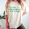 Let the Shenanigans Begin T-shirt, St. Patrick's Day Unisex Shirt, Lucky Tee, Shenanigans Shirt, Shamrock Shirt, Holiday Shirt, Irish Tee.jpg